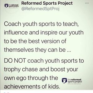 Meet your Posher, Ericka